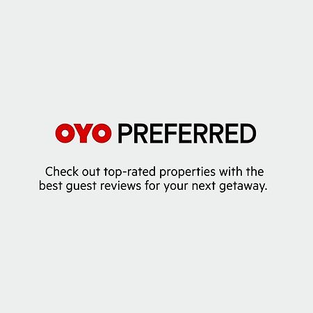 Oyo 15741 Z Inn Phursungi Luaran gambar